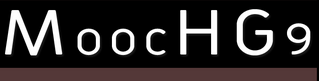moochg7