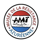 museeResist