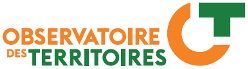 obs territoires