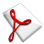 pdf icon