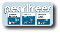 pearltrees