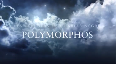 polymorphos