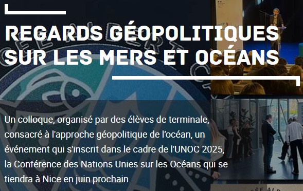 regardsmers