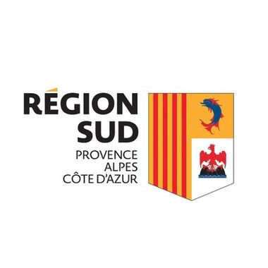 regionsud