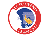 souvFR logo