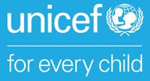 unicefMDE