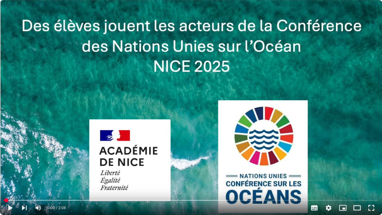 unoc2025vhybe