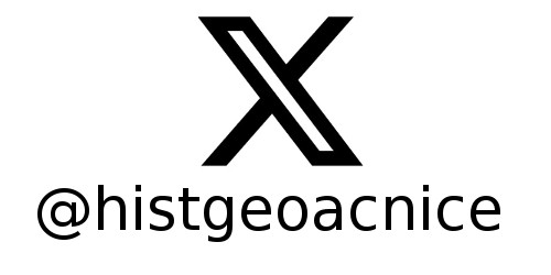 xhistgeoacnice