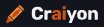 craiyon