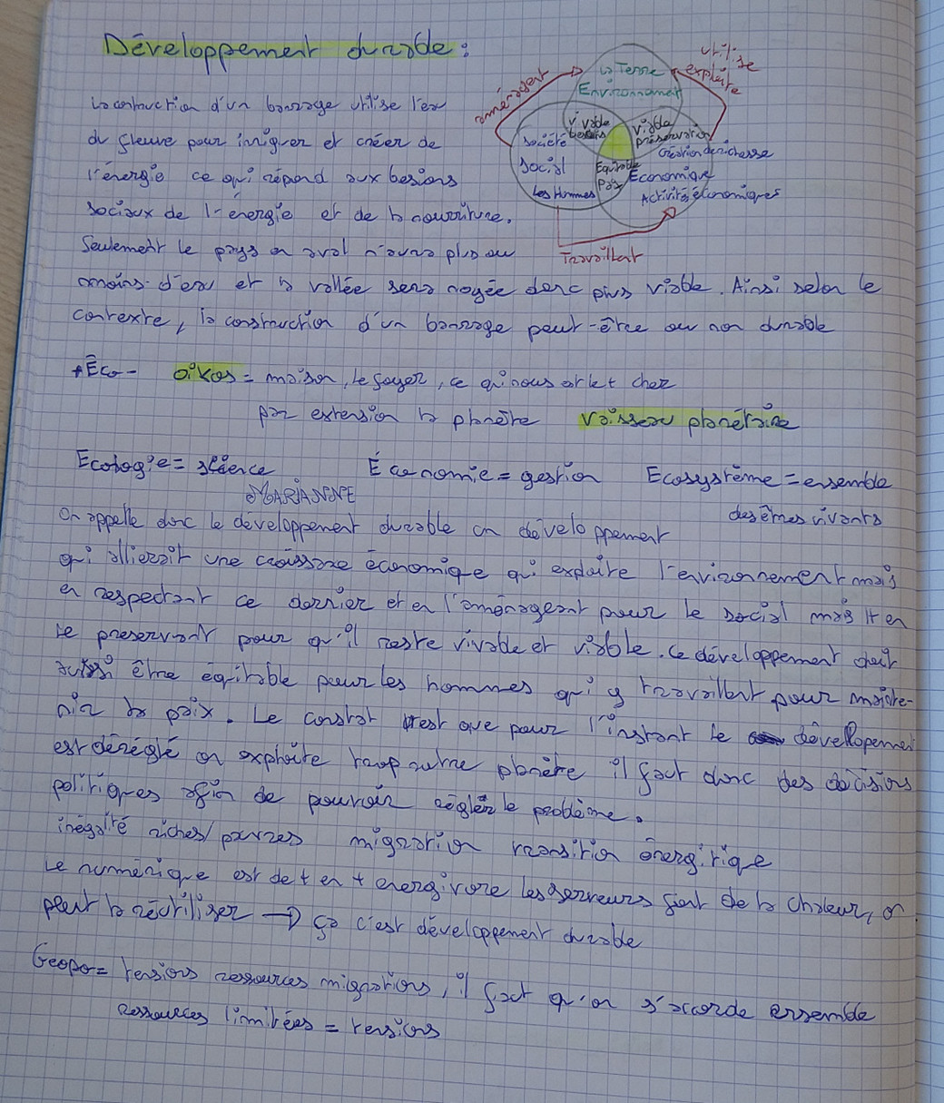 traam3