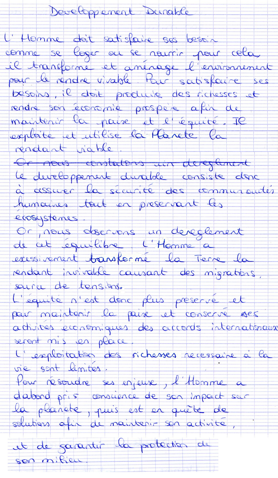 traam4