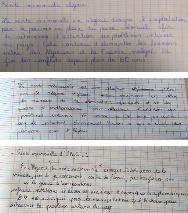 traam5