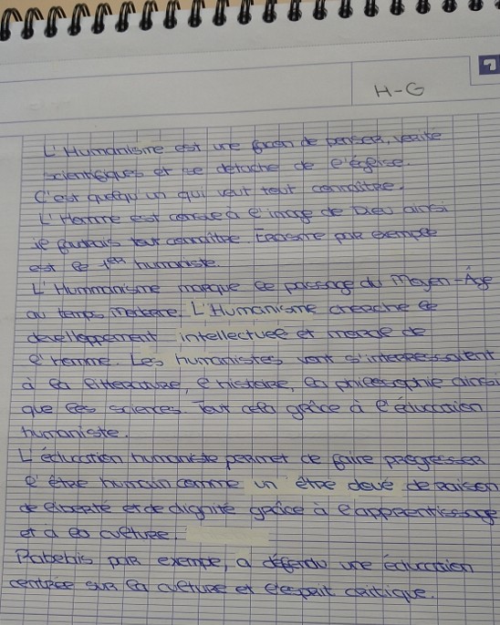 traam7