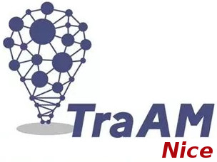 traamnice2526