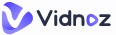 vidnoz