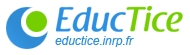 eductice