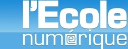 ecolenumeriq1