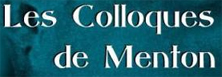 collqmenton