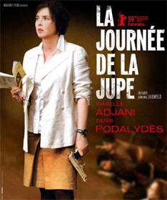 jjupe