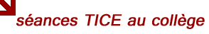 tice_coll