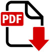pdf tlgt