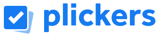 Canva logo