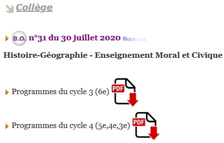 pgmcoll2020