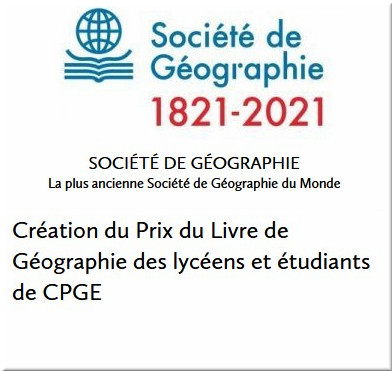 prixlivregeo