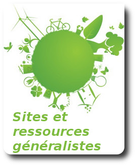 DDsites