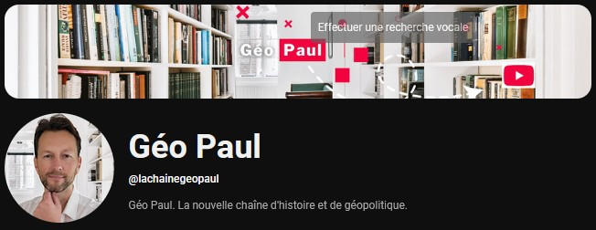 geopaul2