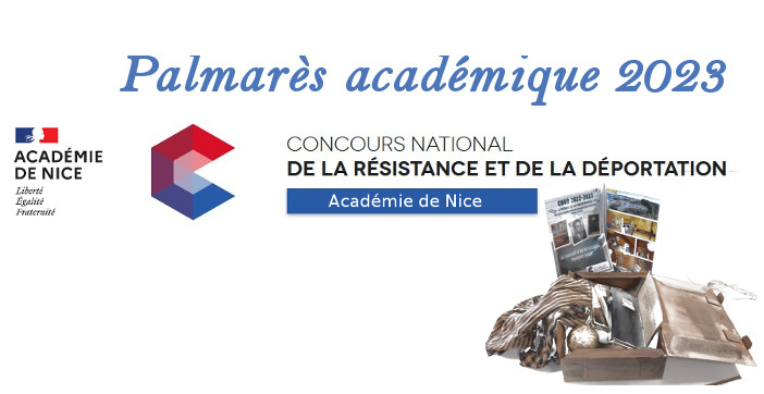 2023 titre