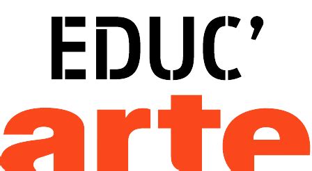educarte