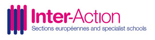 logo_inter-action