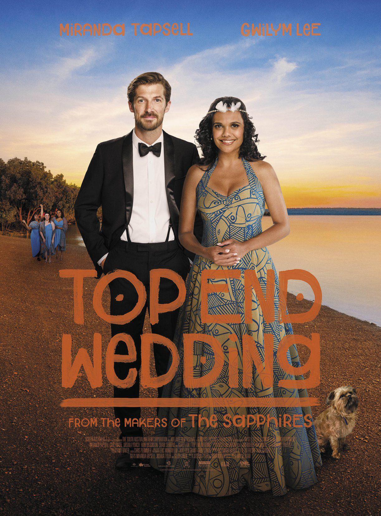 top end wedding.jpg