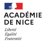 Site Lettres-Anglais