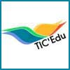 tic-edu logo