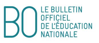 Diplôme national du brevet: modalités d’attribution pour la session 2017