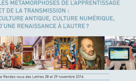 PNF Lettres 2016