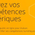 Pix – Cultivez vos compétences numériques