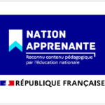 Opération Nation apprenante : tous mobilisés pour l’école à la maison !