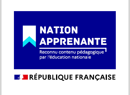 Opération Nation apprenante : tous mobilisés pour l’école à la maison !