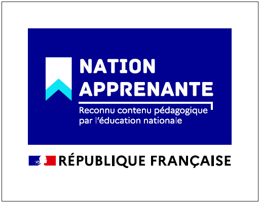 Opération Nation apprenante : tous mobilisés pour l’école à la maison !