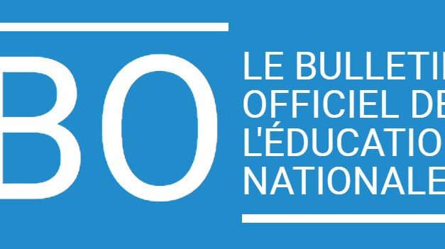 1ère générales et technologiques :  Programme national d’oeuvres pour l’enseignement de français pour l’année scolaire 2020-2021