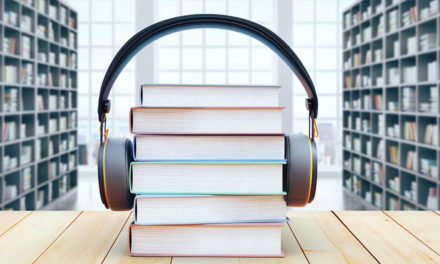 La liste complète des livres audio gratuits à écouter pendant la période de confinement