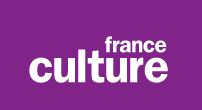 France Culture : Ecoutez, révisez !