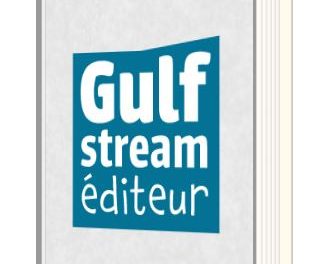 Rejoignez le comité de lecture en ligne des éditions Gulf stream