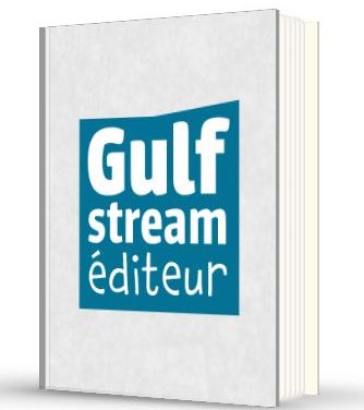 Rejoignez le comité de lecture en ligne des éditions Gulf stream