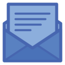 Lettre d’information juin-juillet 2020