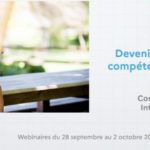 WEBINAIRE : DEVENIR UN LECTEUR COMPETENT