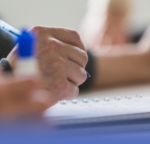 EVALUATION LYCEE